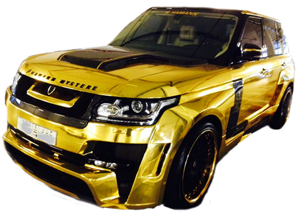 automobilis