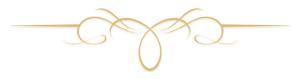 seperator