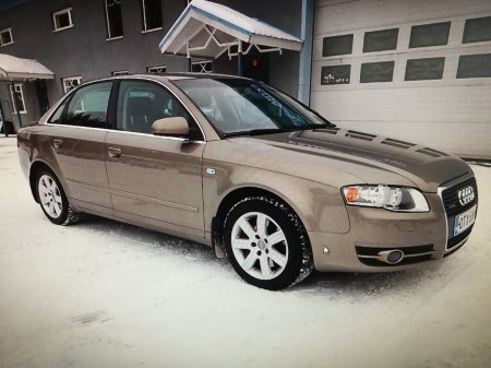 audi-a-4-2007m