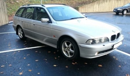 bmw-525-2001m