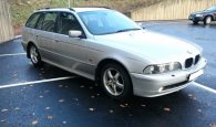 bmw-525-2001m