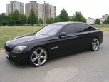 bmw-750