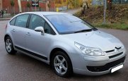 citroen-c4-2005m