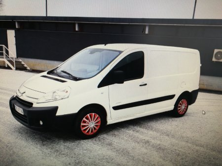 citroen-jumpi-2008m