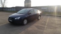 ford-focus-d-2005m