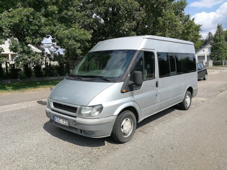 ford-tranzit-2005m