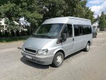 ford-tranzit-2005m