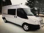 ford-tranzit-2012m