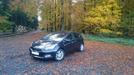 kia-cee-d-cee-d-2013m