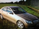 mercedes-benz-c220-2007m