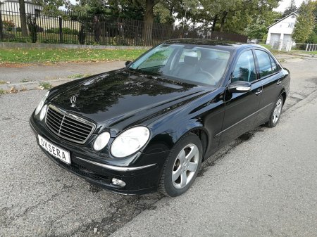 mercedes-benz-e240-2006m