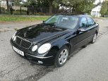 mercedes-benz-e240-2006m