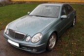 mercedes-benz-e270-2006m
