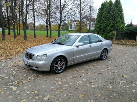 mercedes-benz-s320-2001m