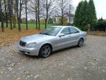 mercedes-benz-s320-2001m