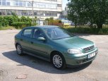 opel-astra-2000m