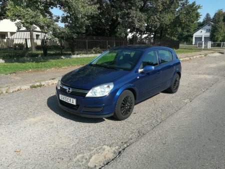 opel-astra-2009m