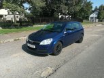 opel-astra-2009m