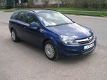 opel-astra-2010m