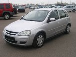 opel-corsa-2006m