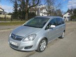 opel-zafira-2010m