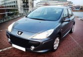 peugeot-307-2007m