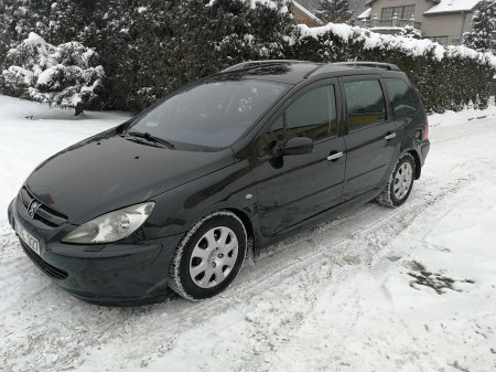 peugeot-307sw-2003m