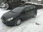 peugeot-307sw-2003m