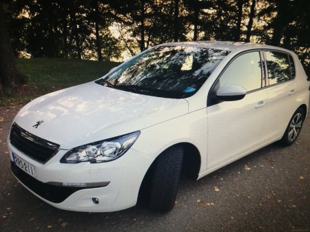 peugeot-308-2015m