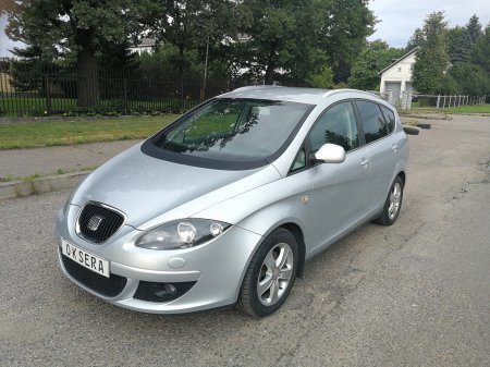 seat-altea-2008m