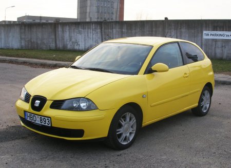 seat-ibiza-2003m