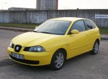 seat-ibiza-2003m