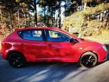 seat-ibiza-2012m