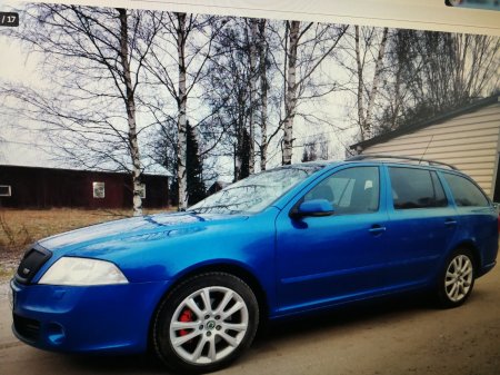 skoda-oktavia-2008m