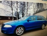 skoda-oktavia-2008m