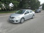toyota-corola-2013m