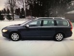 volvo-v70-2011-m