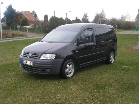vw-cadyy-2008m