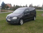 vw-cadyy-2008m