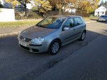 vw-golf-2005m