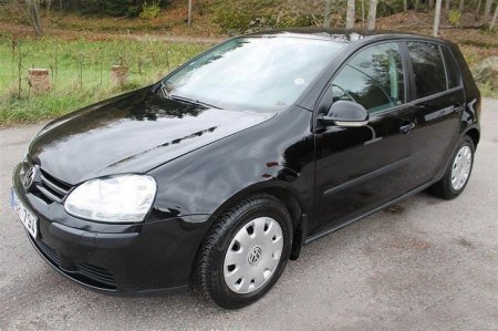 vw-golf-2006m