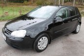 vw-golf-2006m