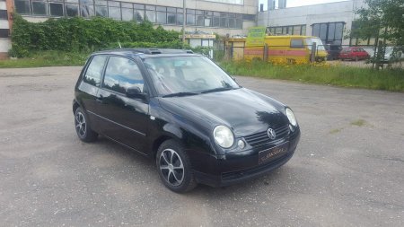 vw-lupo-2000m