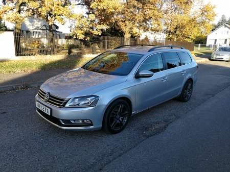 vw-passat-2013m